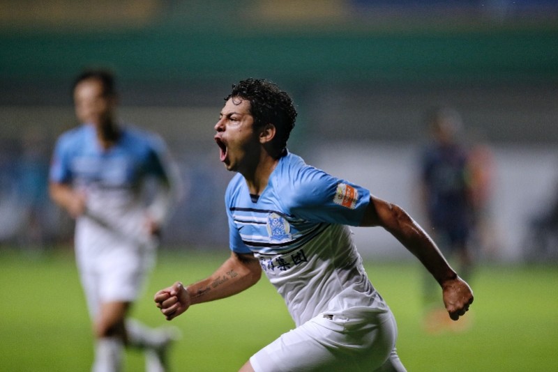 瑞士客场胜立陶宛,积分榜上升 瑞士客场胜立陶宛,积分榜上升