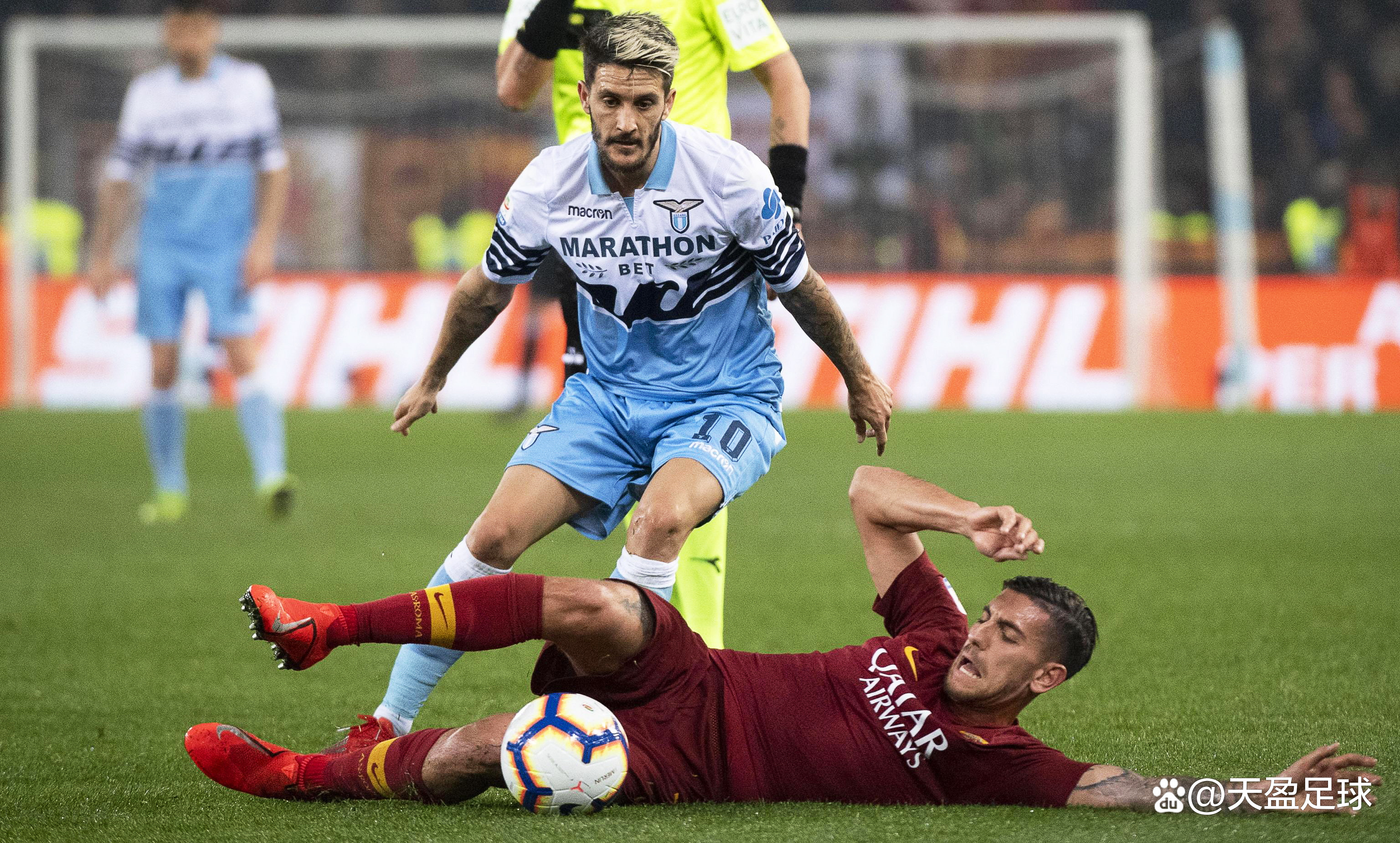 亚特兰大反败为胜,意大利球队欧洲赛事再进一步 亚特兰大反败为胜,意大利球队欧洲赛事再进一步