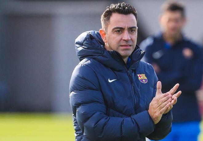 马洛卡客场平局，积分保持不变