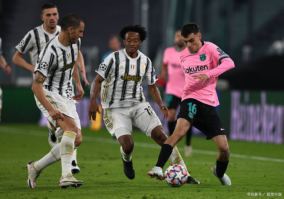 欧锦赛强强对决谁能脱颖而出，胜者晋级