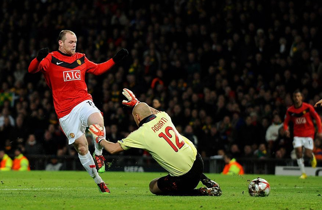 伊朗劲旅豪取三分，晋级淘汰赛