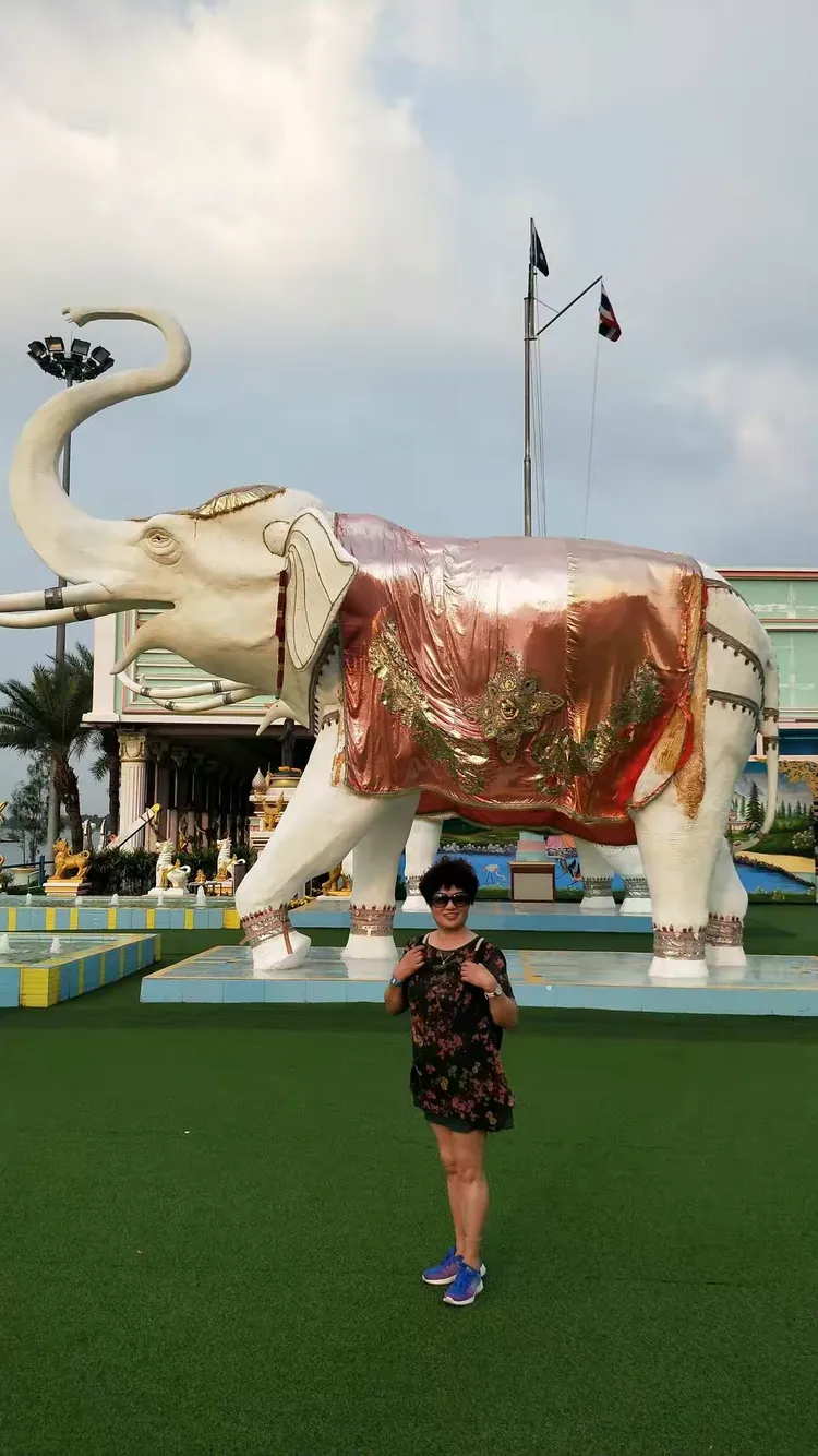 马来西亚队翻盘泰国队，黄鸭组合状态火热