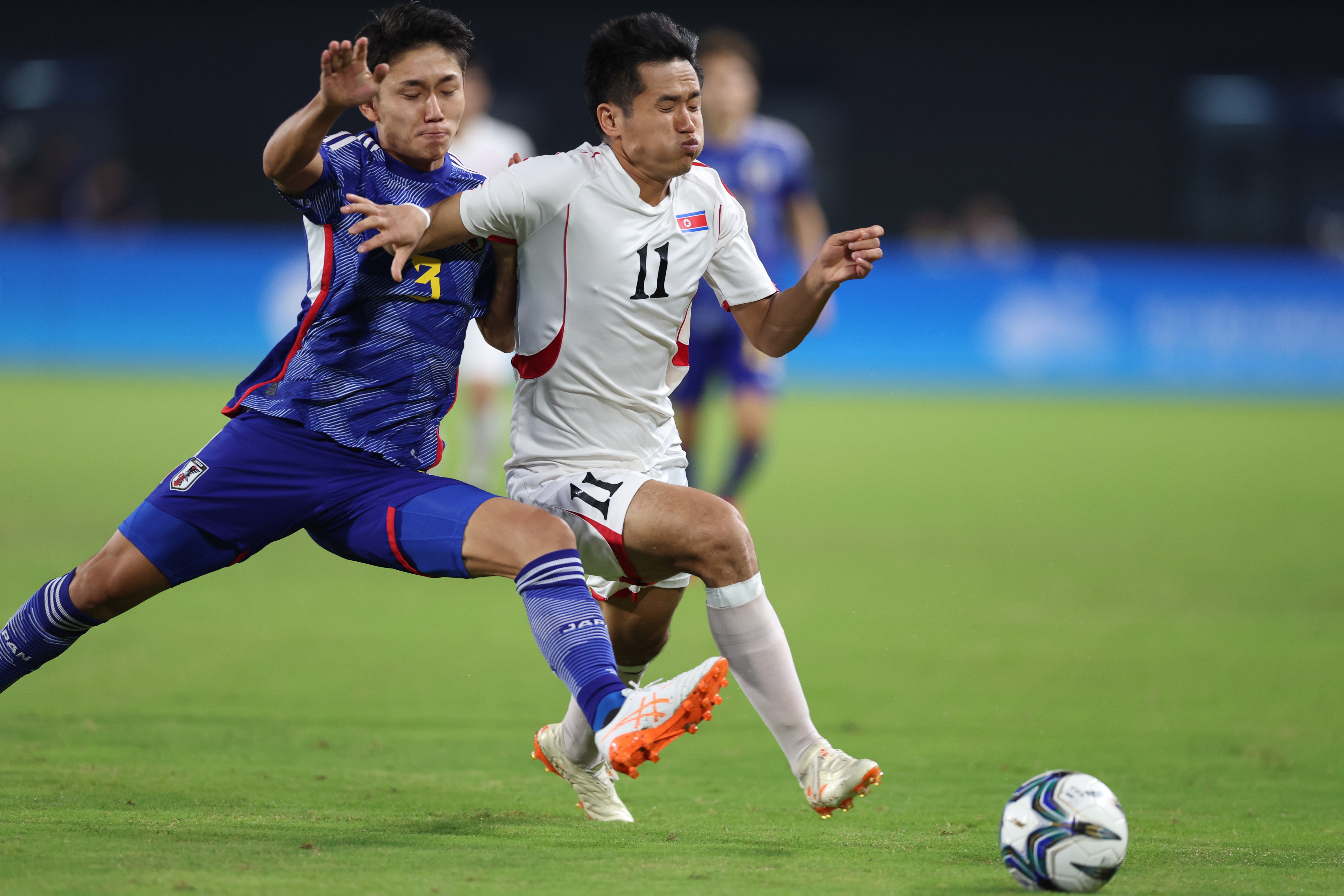 湖南队拼尽全力,努力争取每一分 湖南队拼尽全力,努力争取每一分