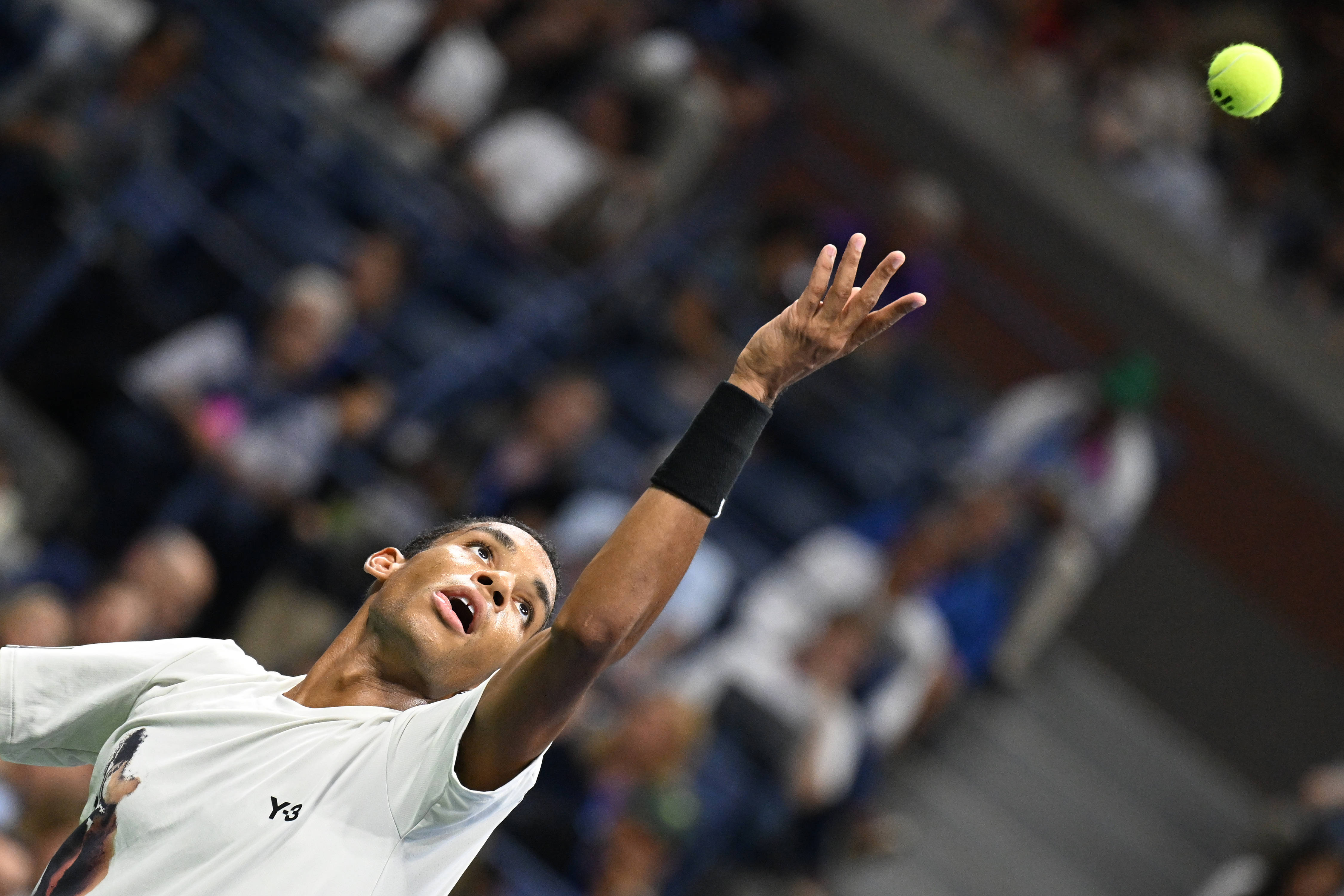 美网鏖战蒙特卡洛大师赛，辛纳高光表现