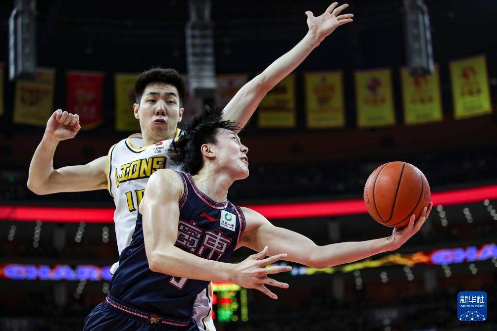 中国队轻取泰国队,黄鸭组合状态火热 中国队轻取泰国队,黄鸭组合状态火热