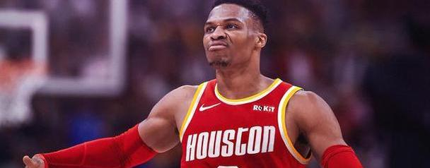 魔术横扫火箭，卡鲁索绝境逆转