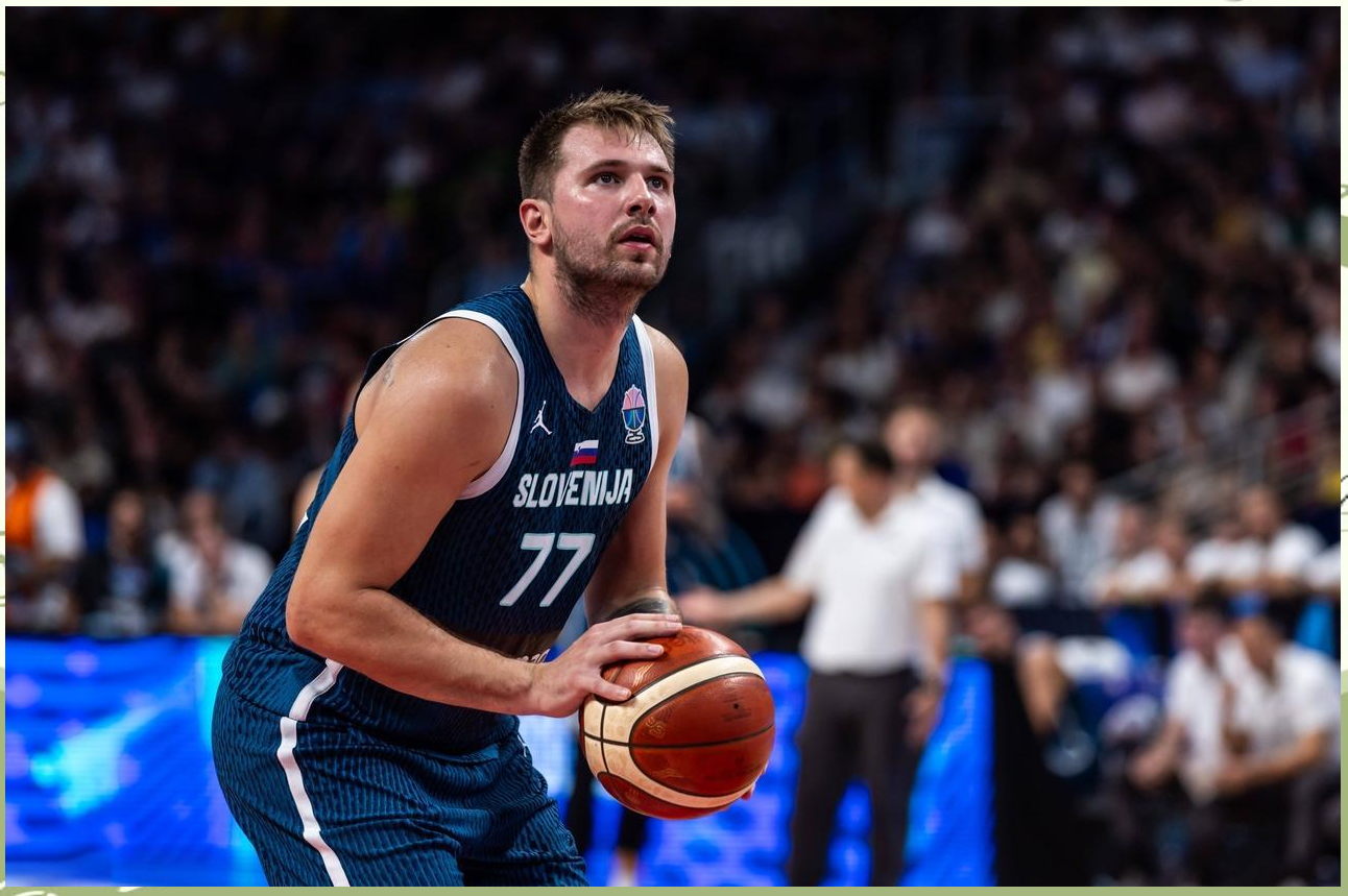 德国男篮横扫尼克斯,保罗统治全场 德国男篮横扫尼克斯,保罗统治全场