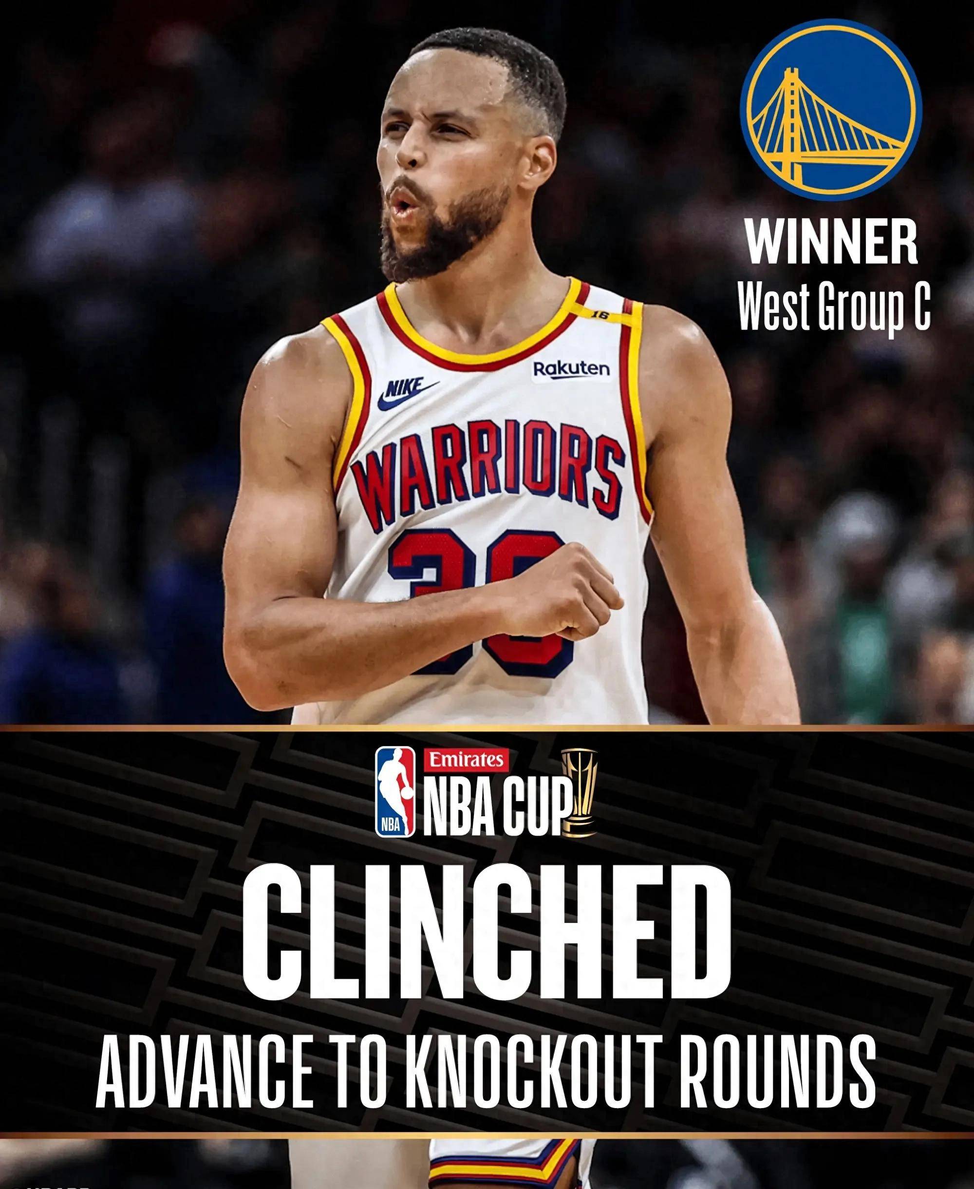 勇士击溃鹈鹕,柯瑞贡献全场最高分锁定胜局 勇士击溃鹈鹕,柯瑞贡献全场最高分锁定胜局