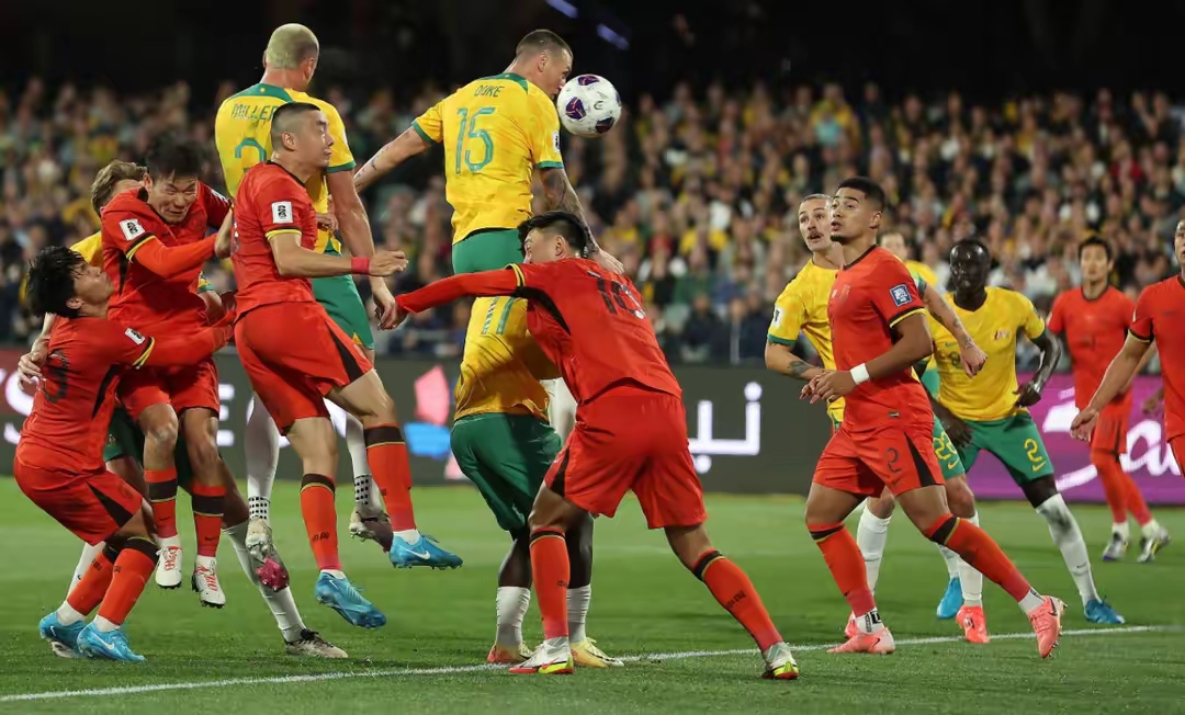 韩国足球俱乐部迎来新赛季首场胜利 韩国足球俱乐部迎来新赛季首场胜利