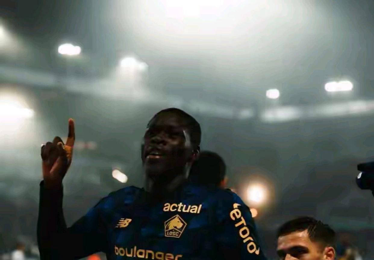 惊心动魄！法甲比赛酣畅淋漓展现激情