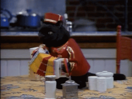 快船血拼老鹰,米切尔成为关键先生,一场决定季后赛命运的激战