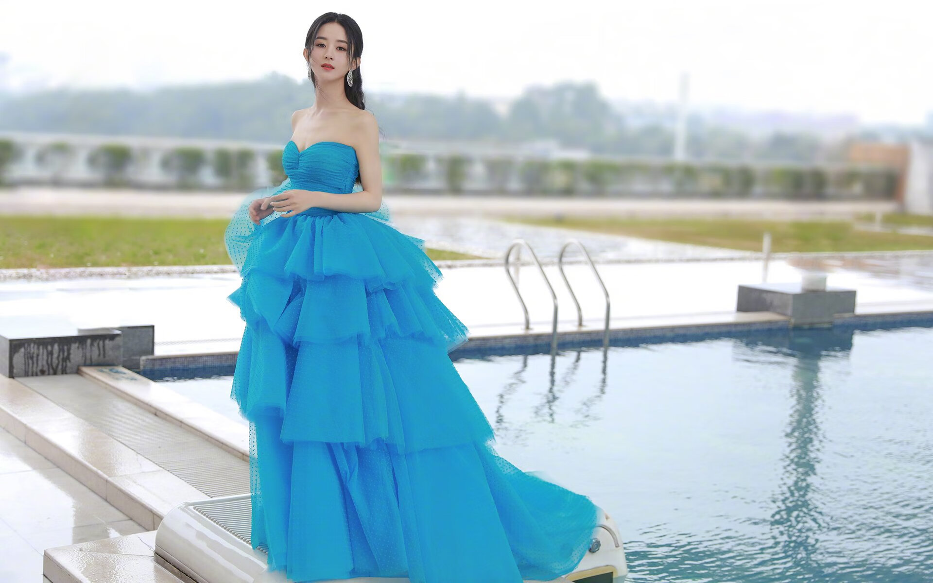 辽宁队硬仗取胜国王，拉梅洛成为关键先生