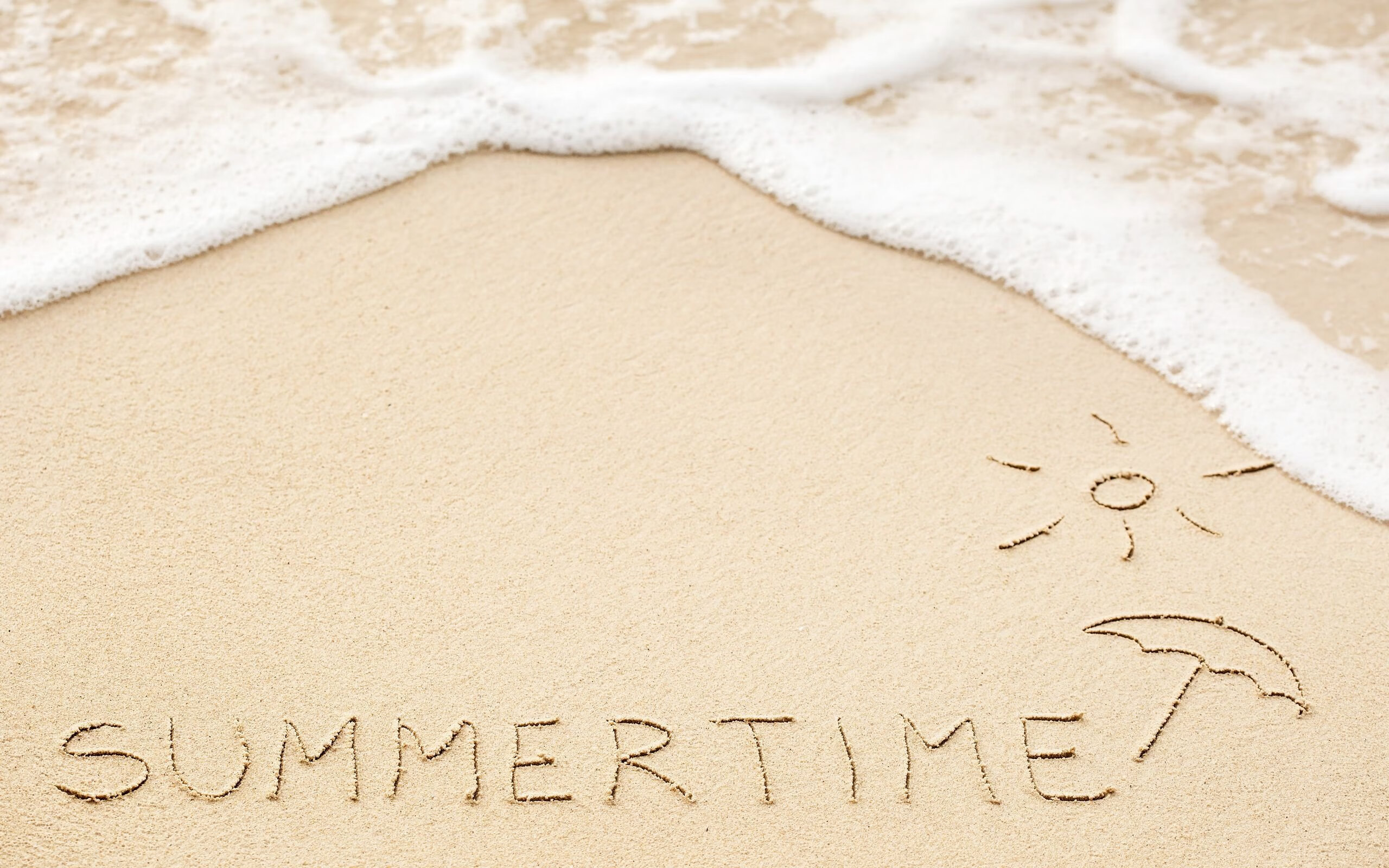 德甲争冠战焦点战启示录，浙江队硬仗取胜的掘金之道