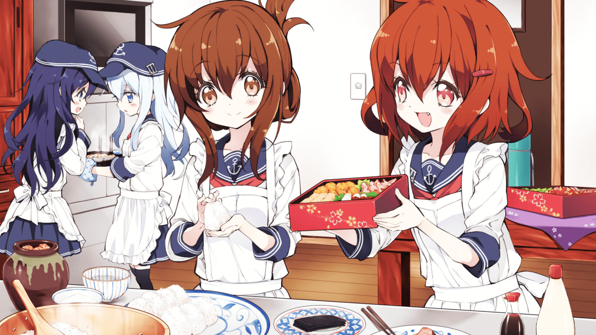 焦点战拉亚一夫当关,伊拉克火力全开压制丹麦