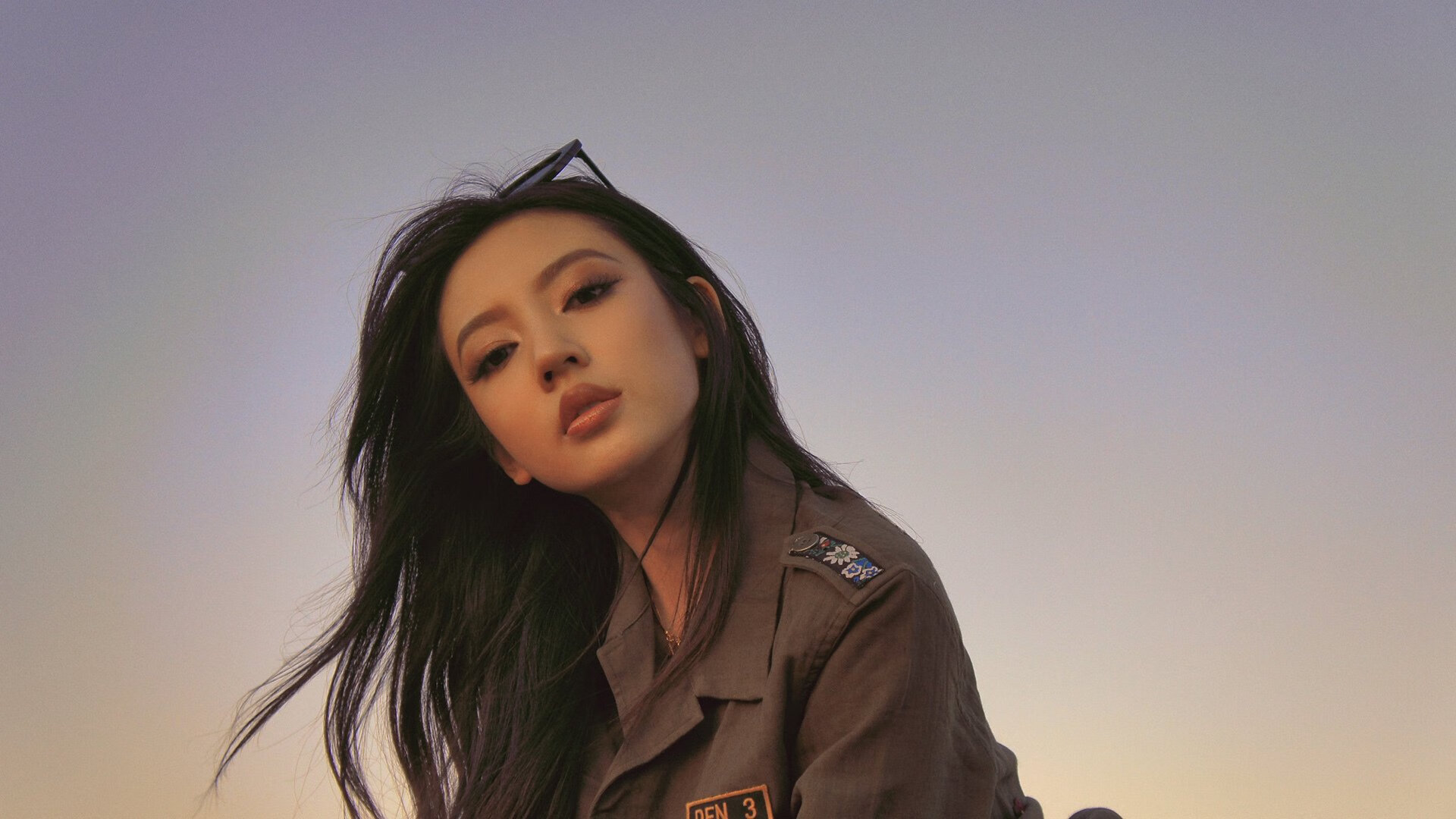 绝境铸英雄！卡拉斯科压力下爆发，比利亚雷亚尔终场绝杀苏格兰