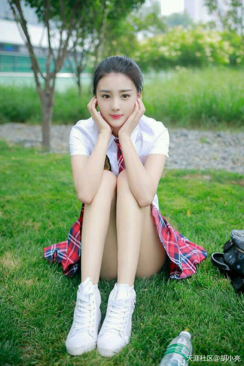 跨越时空的关键战基因，从莱比锡红牛到东决舞台，解读哈兰德的接管密码