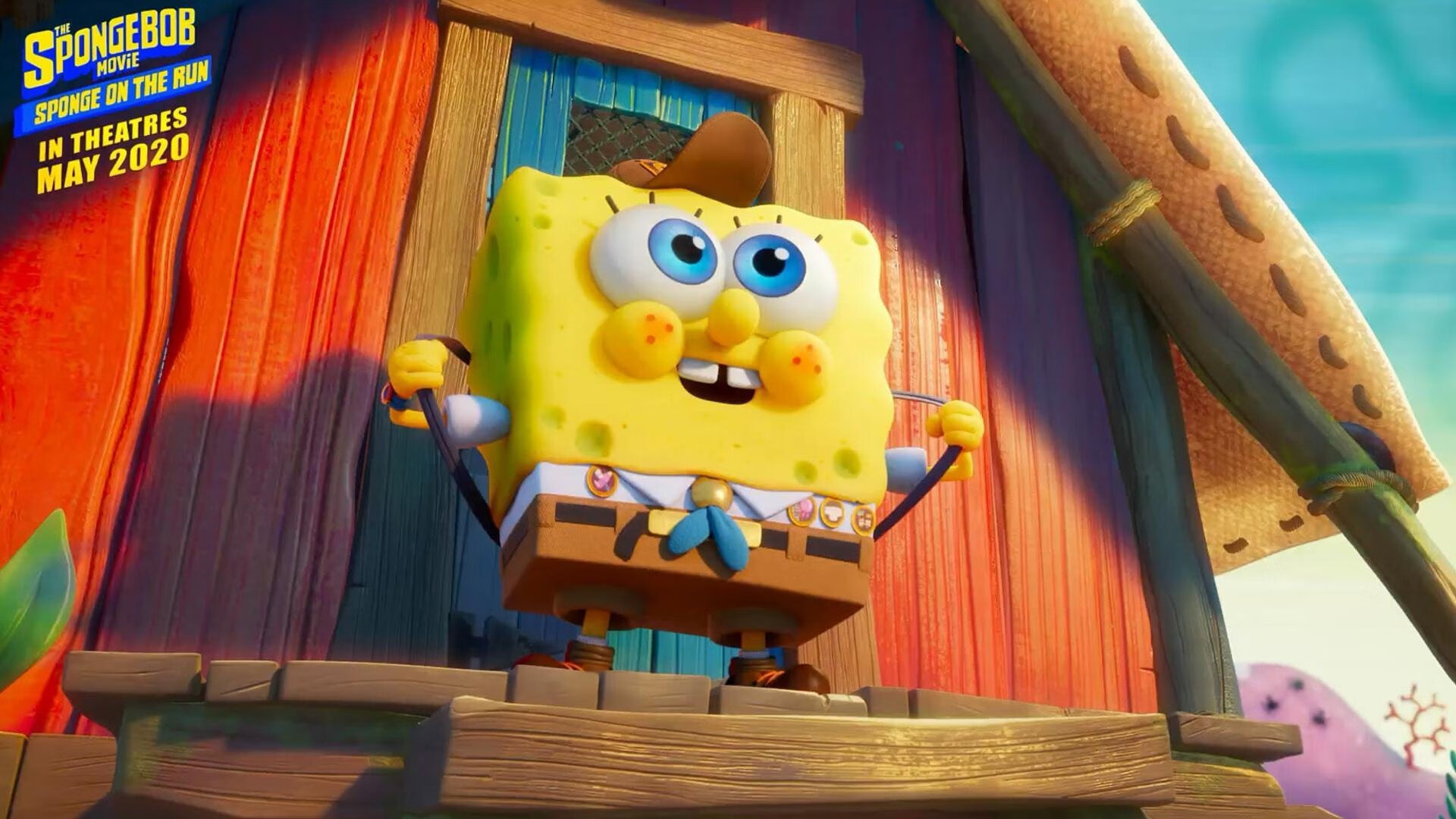 锡安爆发撕裂防线,猛龙巅峰对决险胜掘金