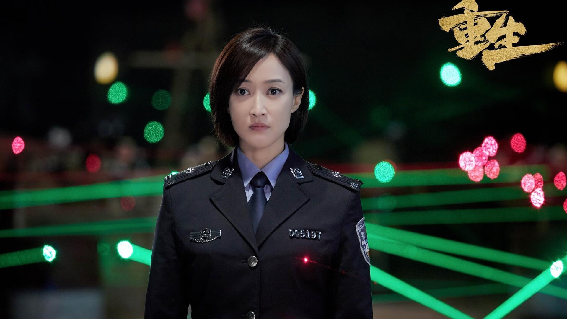 舞台越大越强,约基奇统治力背后的秘密,老鹰掀翻热火的启示