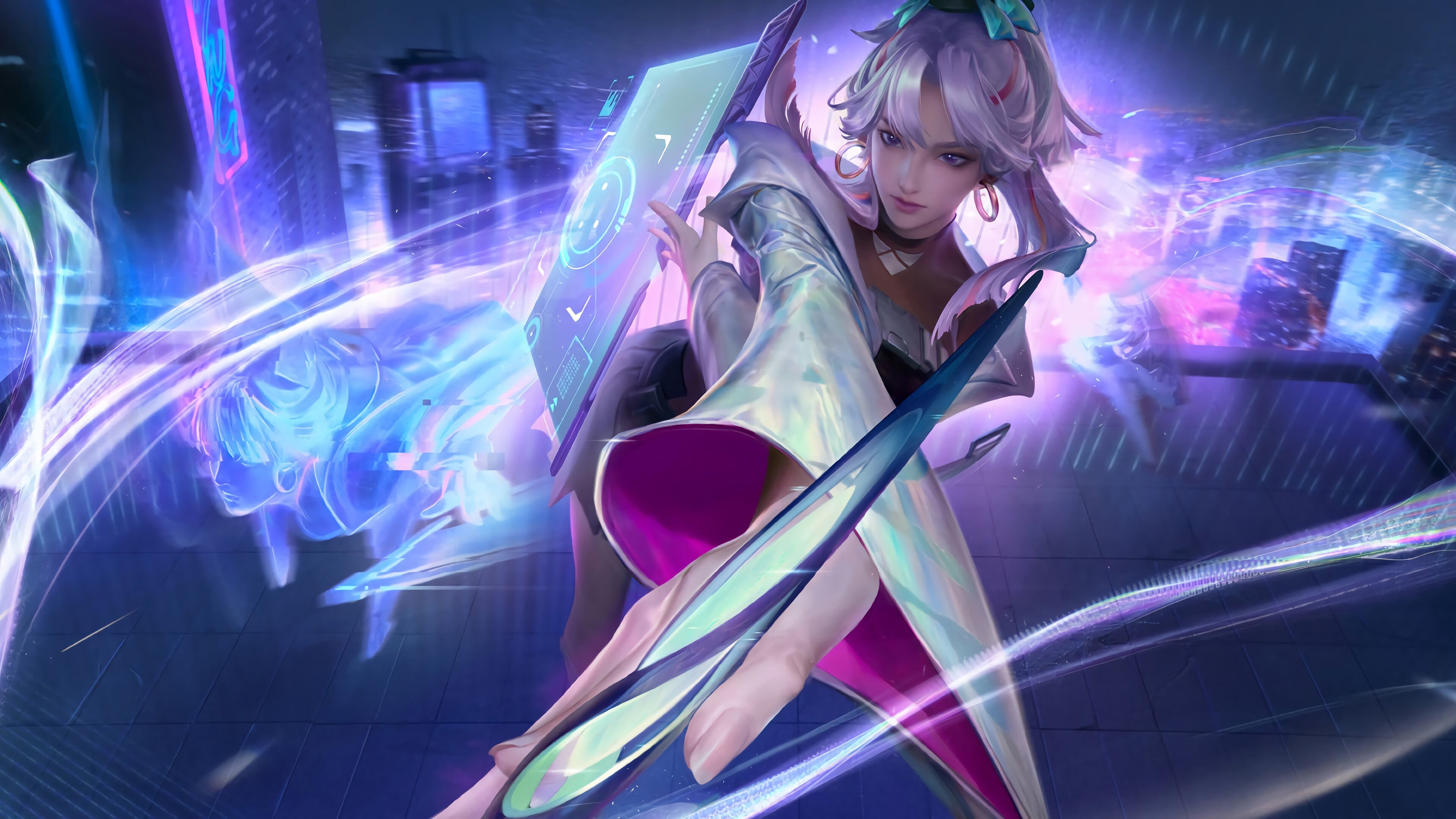 卢卡库破茧成蝶完成自我救赎，国际米兰以意式节奏掌控多特蒙德