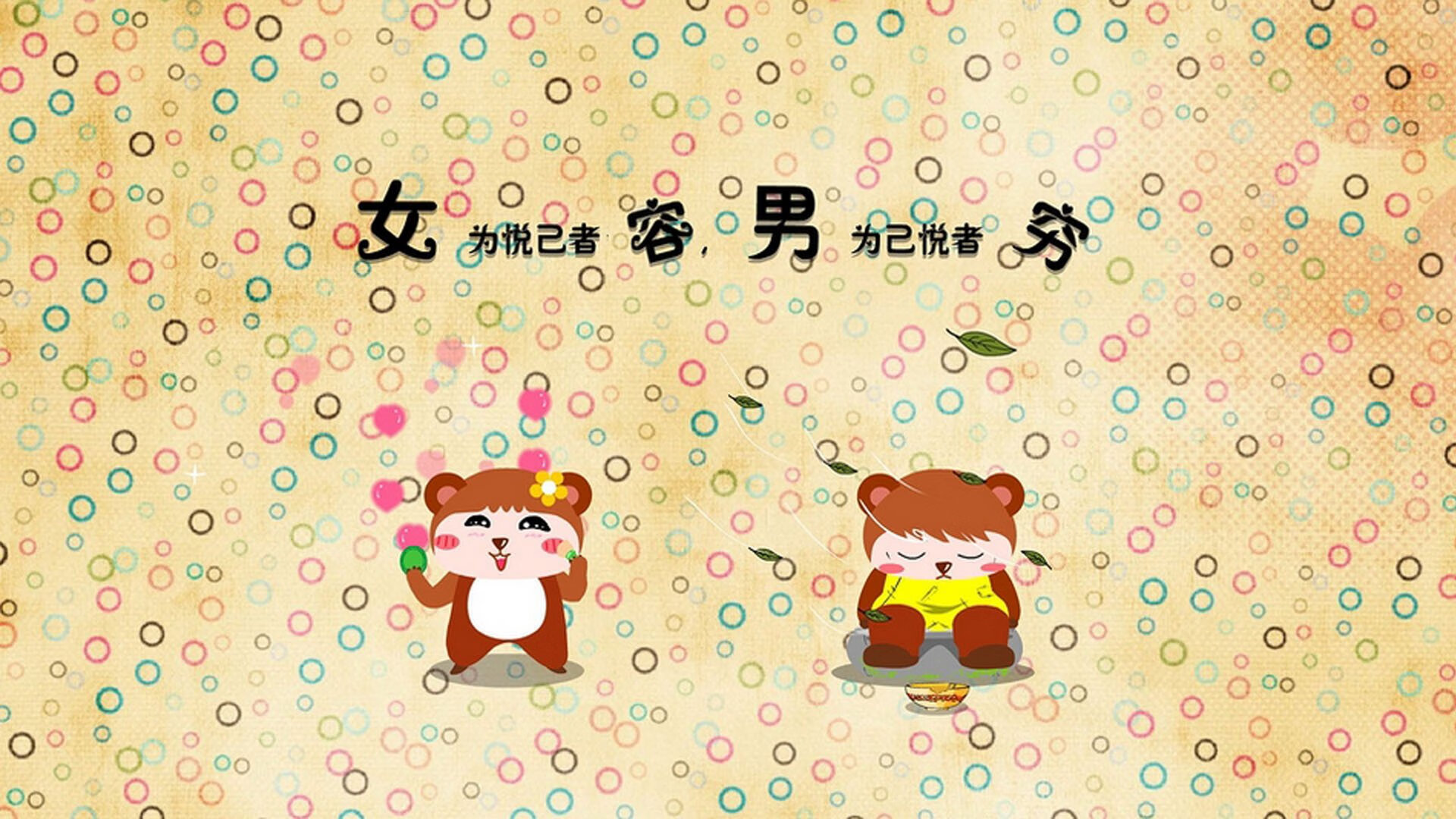 硬仗基因，从浙江队的坚韧到德罗赞的总决赛接管