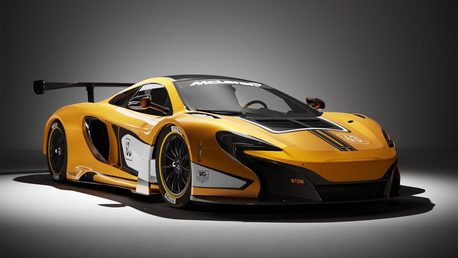 战术铁幕，尼克斯体系如何锁死深圳，德罗赞关键先生本色尽显