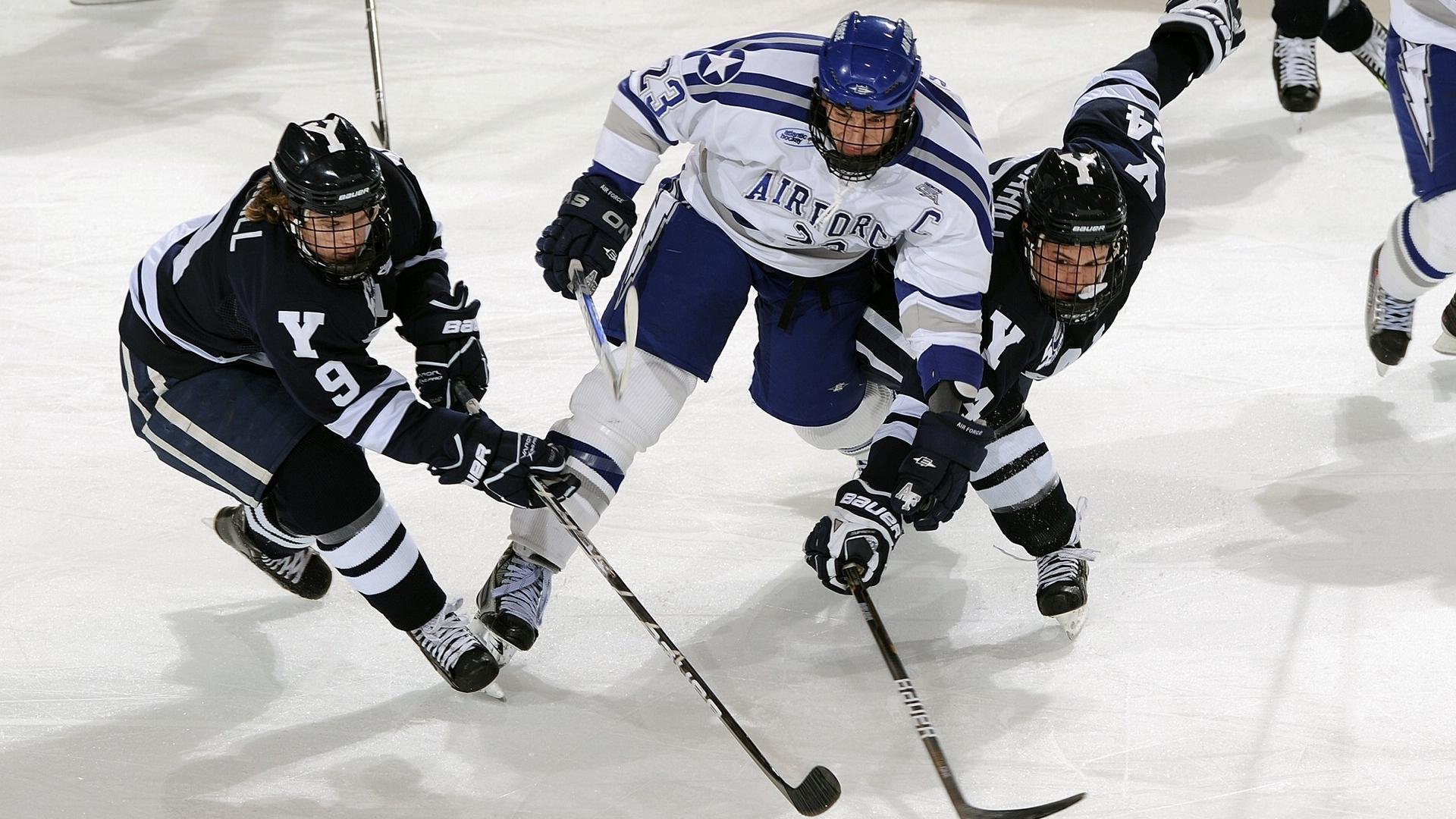 马德里之夜，欧冠抢七鏖战，末节风暴席卷瑞士