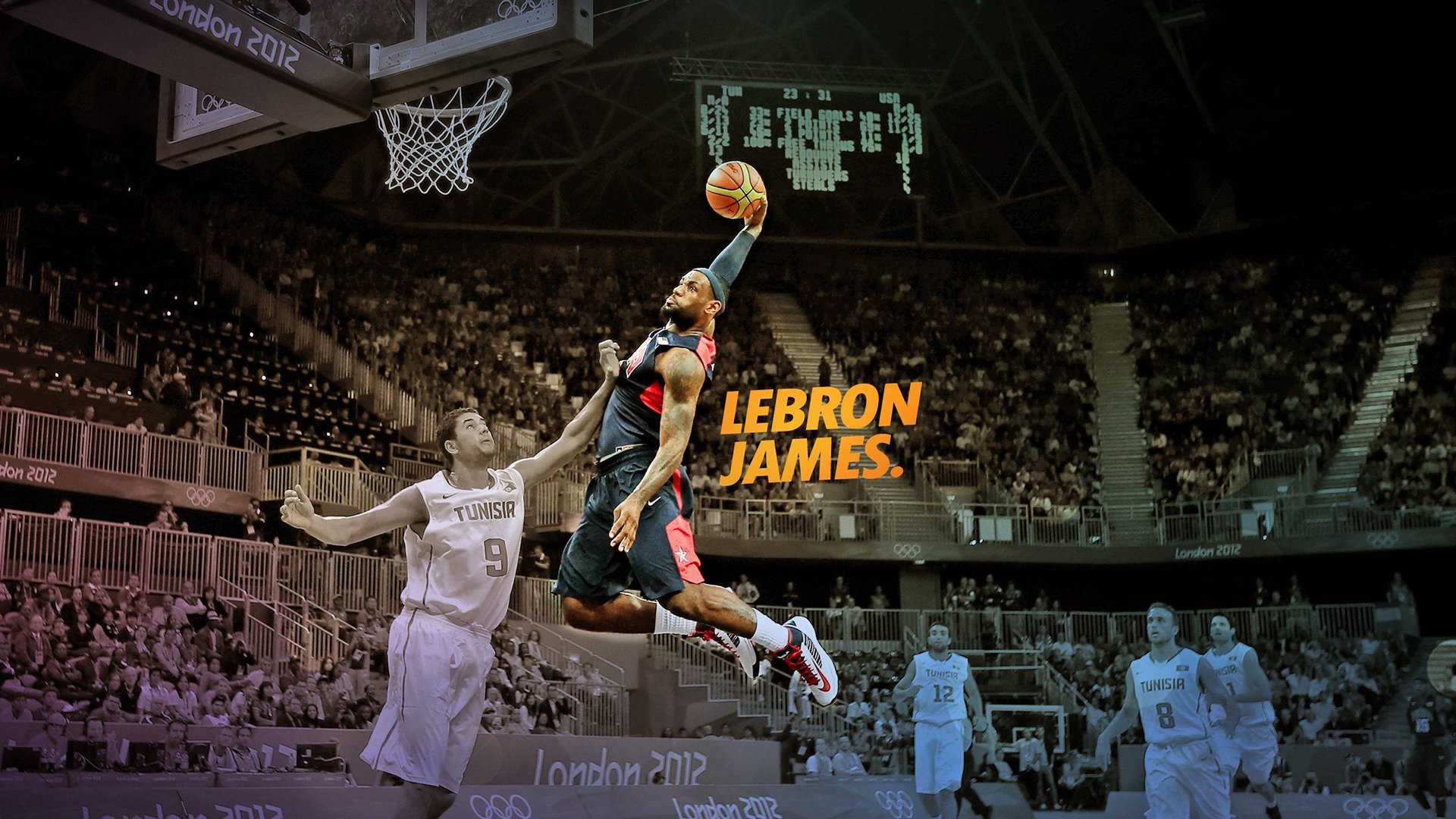 火力全开!广厦队全面压制深圳,马克西高光表现引爆全场