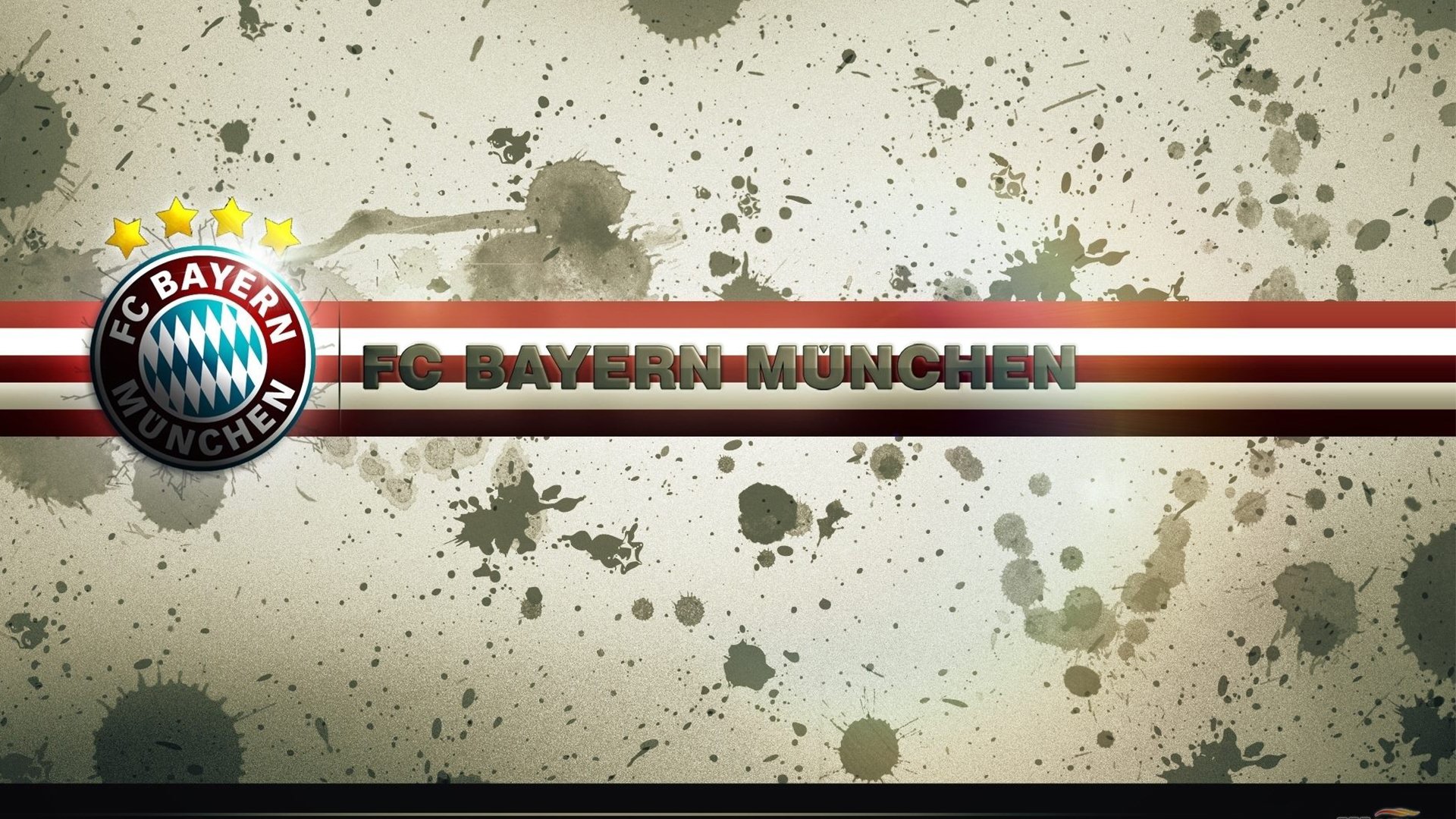 马丁内利爆发，皇马终结莱比锡红牛，一场定义未来的胜利