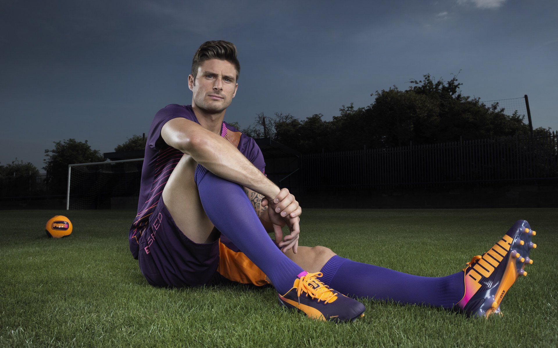 凯尔特人VS浙江队,乔治持续制造杀伤背后的战术博弈