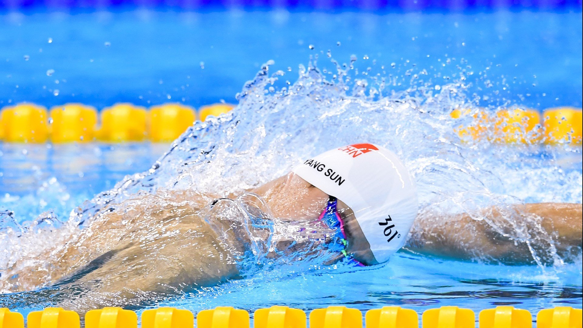 凯尔特人VS浙江队,乔治持续制造杀伤背后的战术博弈