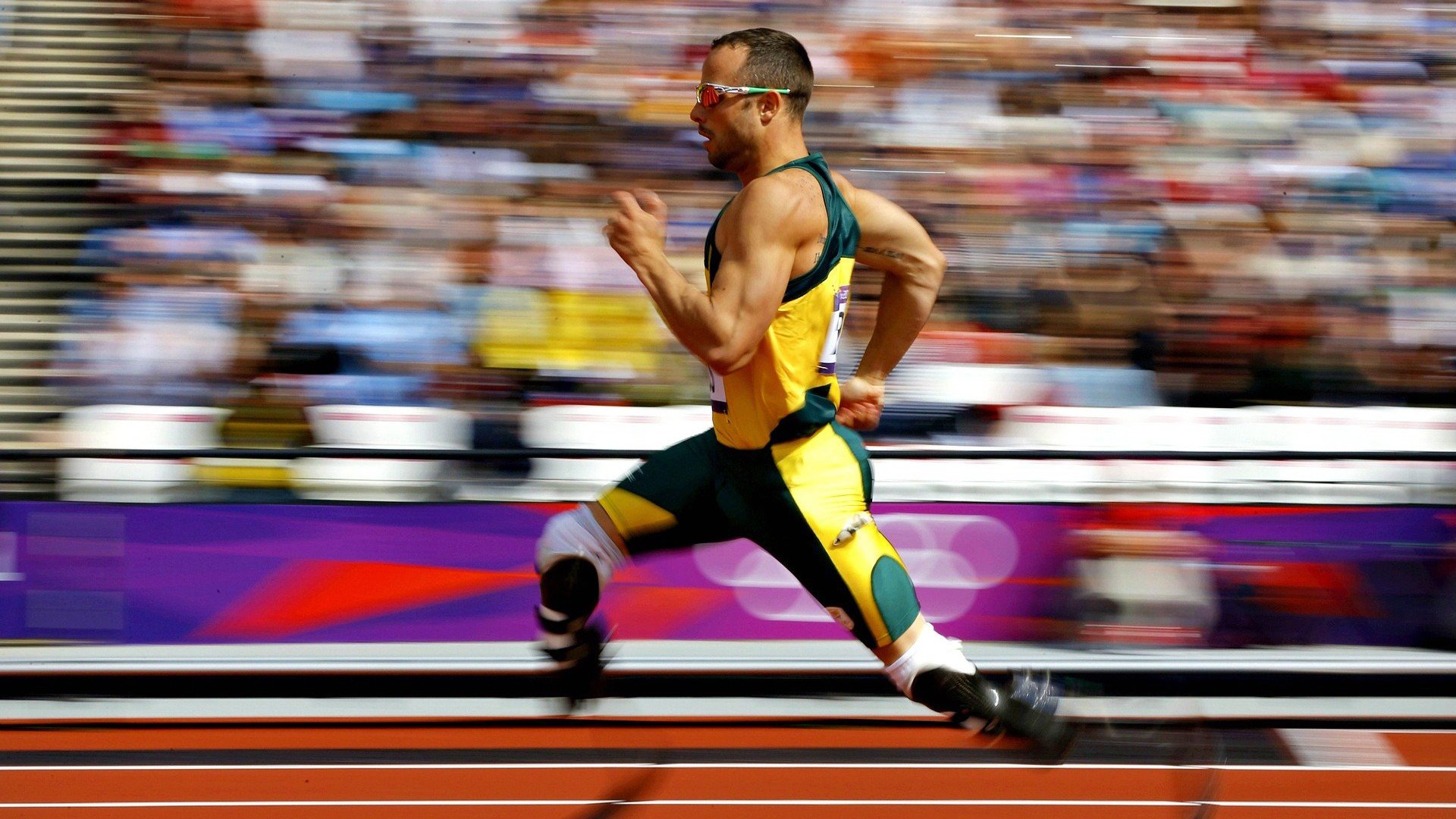 森林狼对阵掘金,杰伦格林硬仗之王