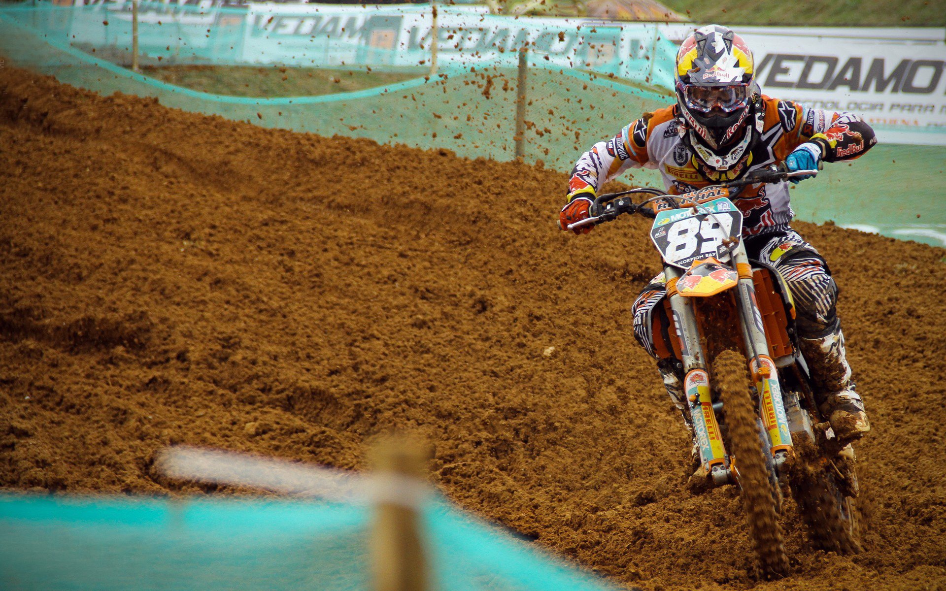 硬仗见真章,那不勒斯铁血攻克阿尔及利亚,劳塔罗一剑封喉定乾坤