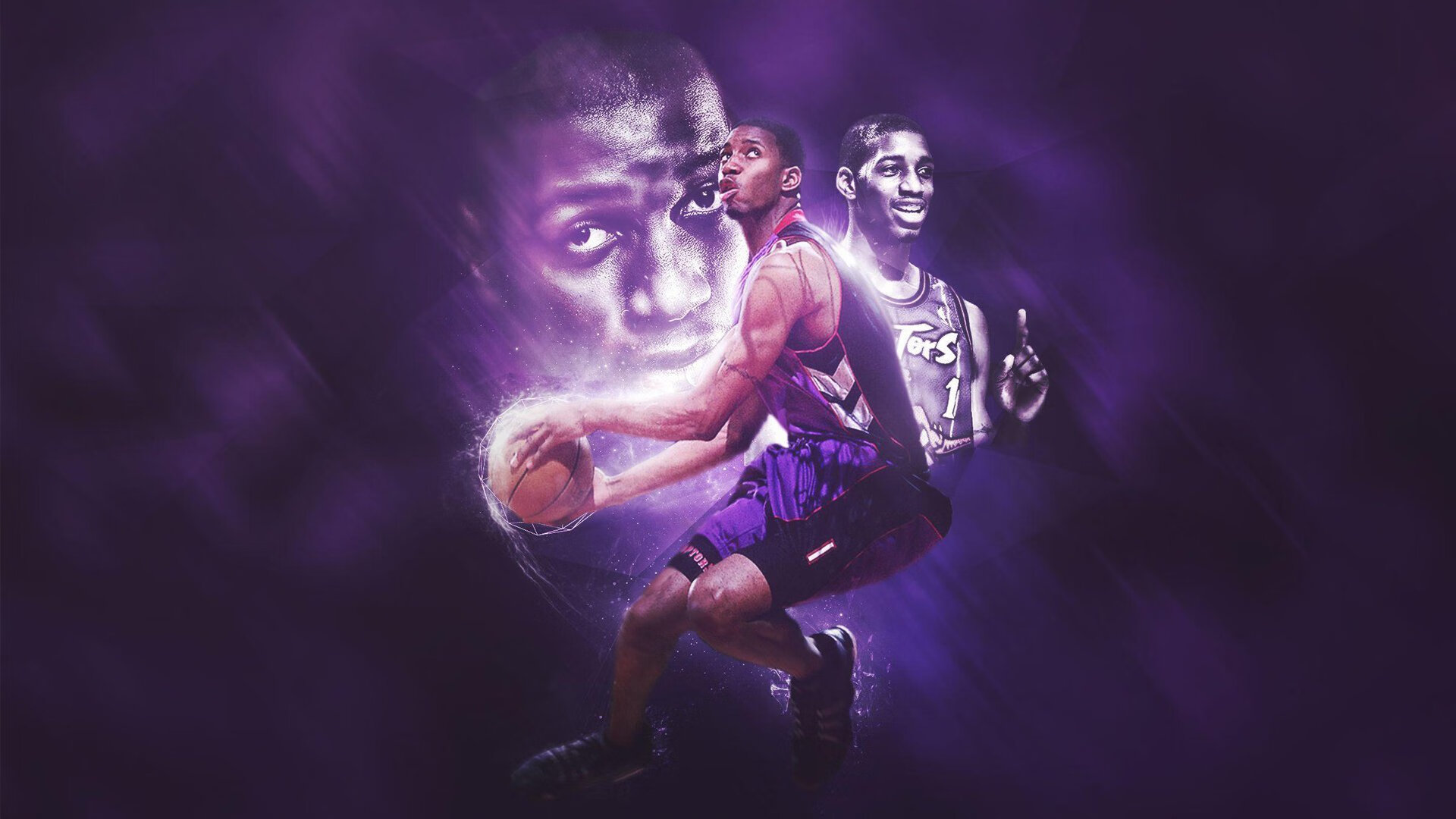 山西队制霸老鹰,哈利伯顿硬仗之王,一场跨越篮球文化的对话