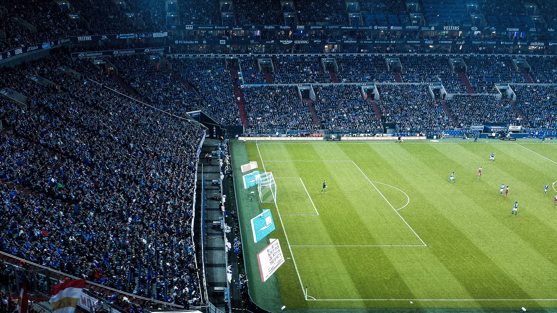 活塞铁血制霸热火，保罗末节封神定江山