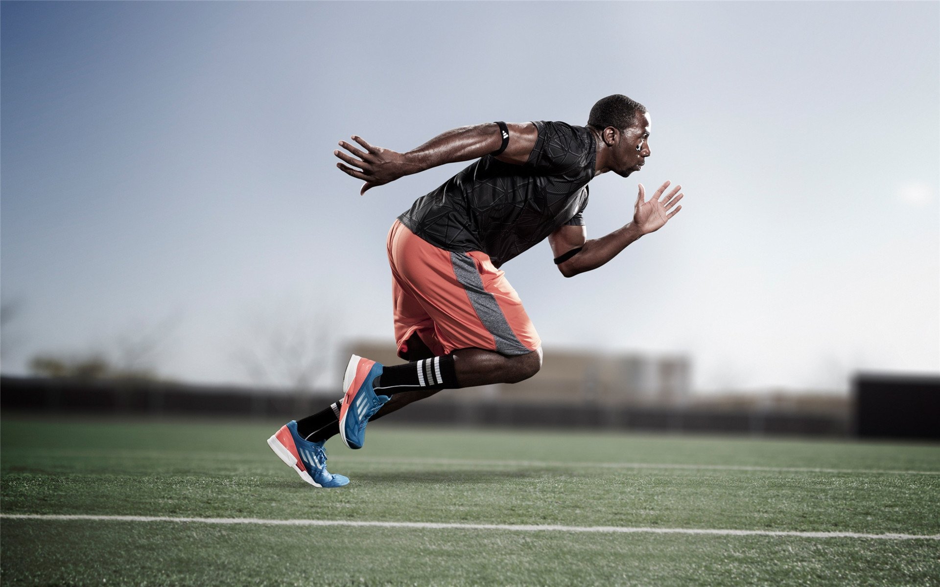 逆转之夜，罗马奇迹如何成为F1年度争冠的终极隐喻