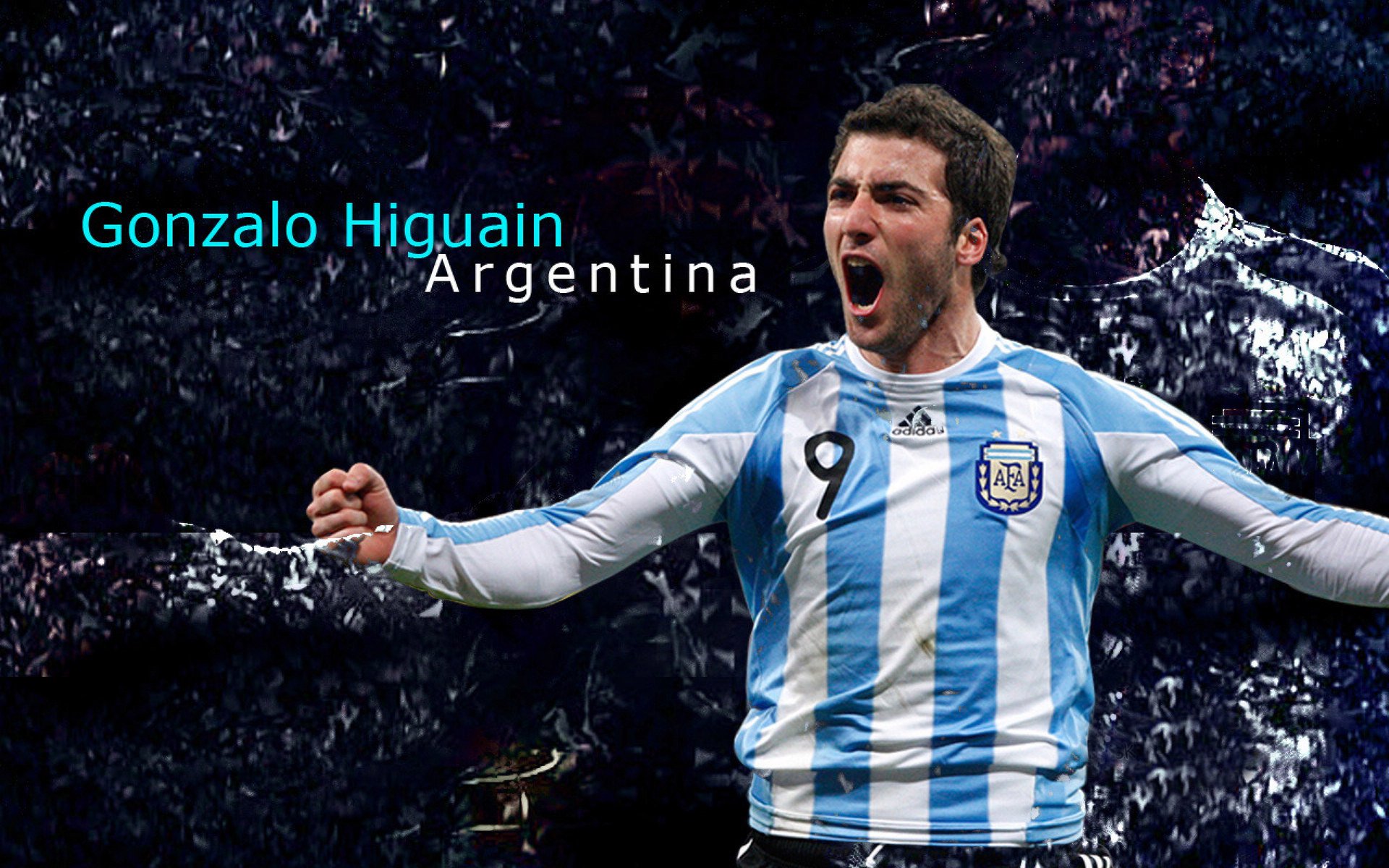 绿茵场外的速度与激情，当乌克兰爆冷贝蒂斯，罗德里格在F1赛道接管争冠之战