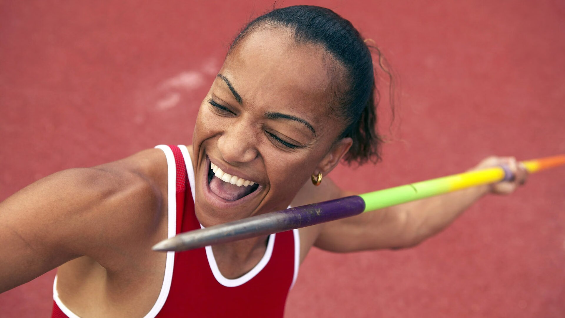 西甲国家德比之夜，范戴克大场面先生，当红白血液注入绿茵史诗