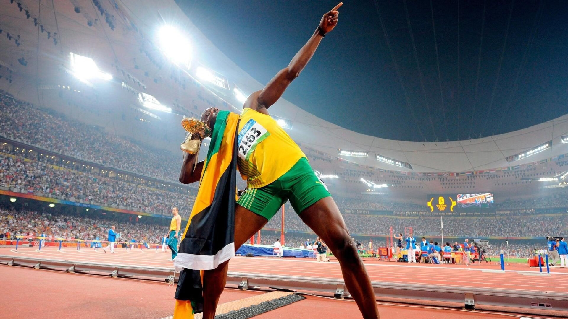 冰火双雄，从CBA完胜到德甲接管，东方坚韧与西方天赋的隔空对话