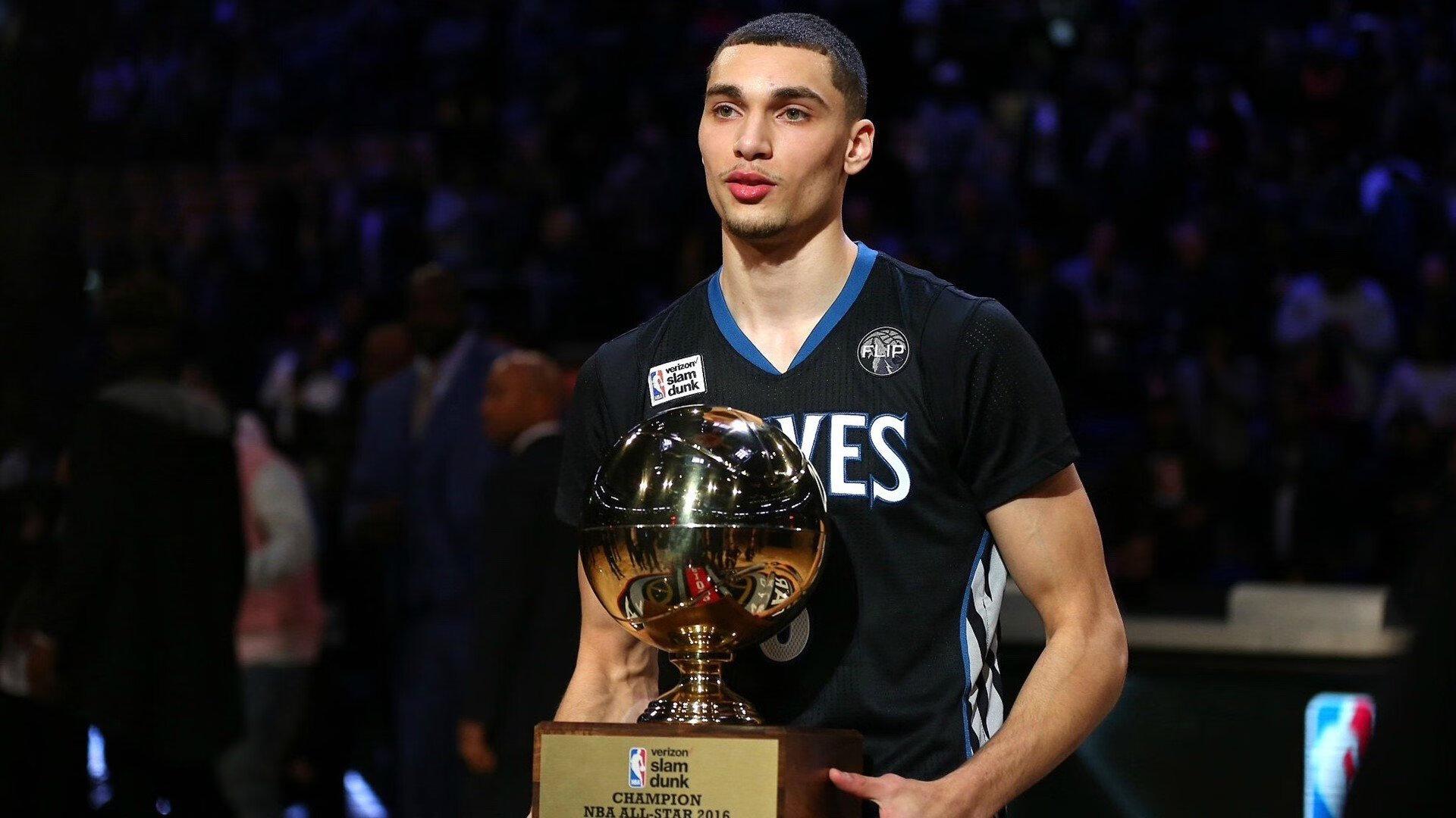 太阳升起，贝恩关键一击，助球队力克广厦