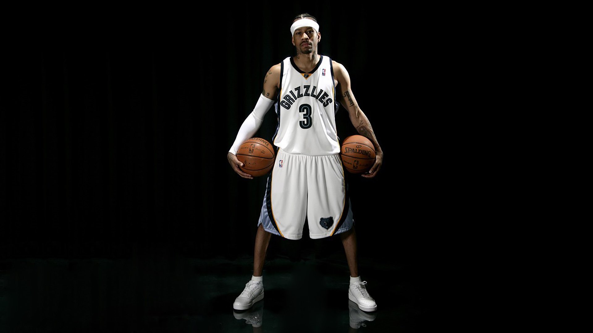 翡翠绿刃刺穿高原神话，蒂亚戈的独舞与爱尔兰的战术革命