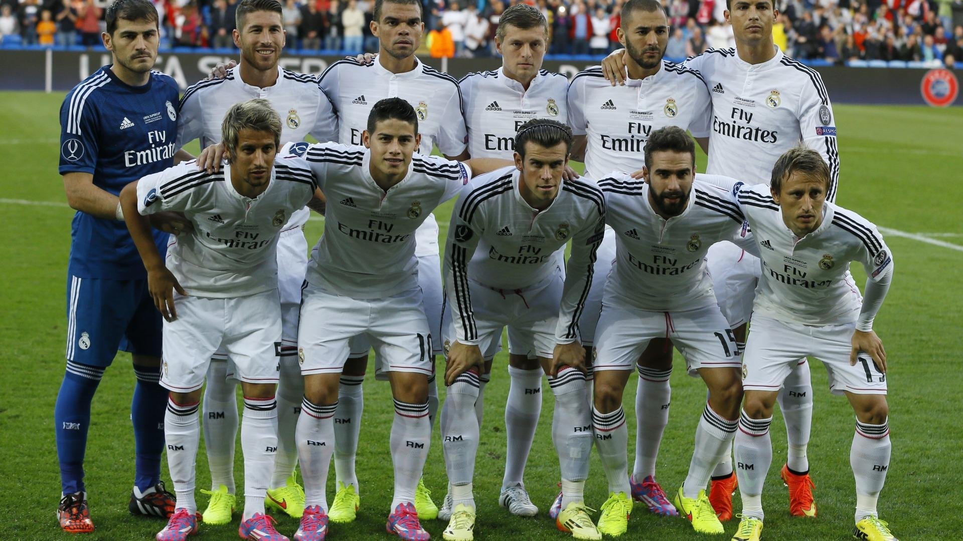 从都柏林到慕尼黑，格纳布里的舞台定律与爱尔兰逆转巴西的启示