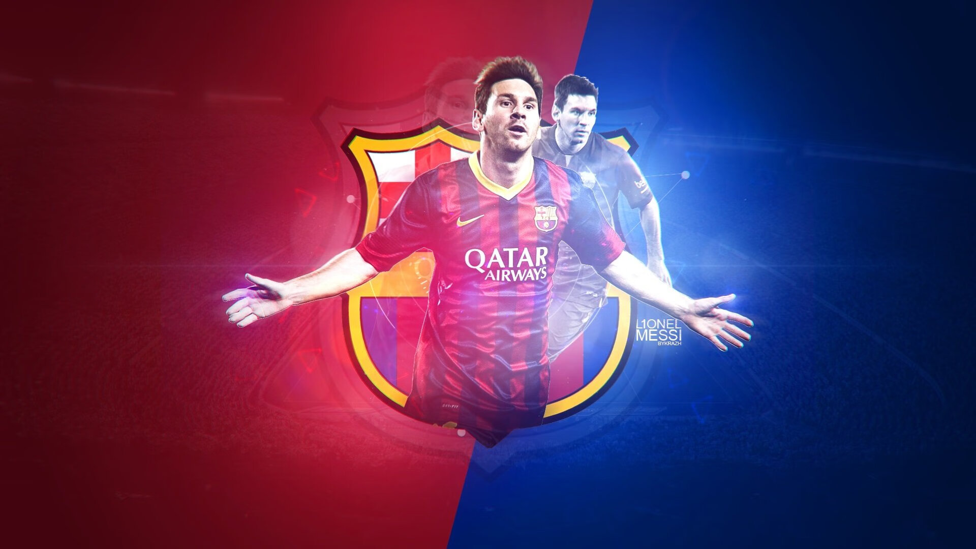 阿劳霍关键时刻站出来，阿根廷绝杀苏格兰，一场定义命运的角力