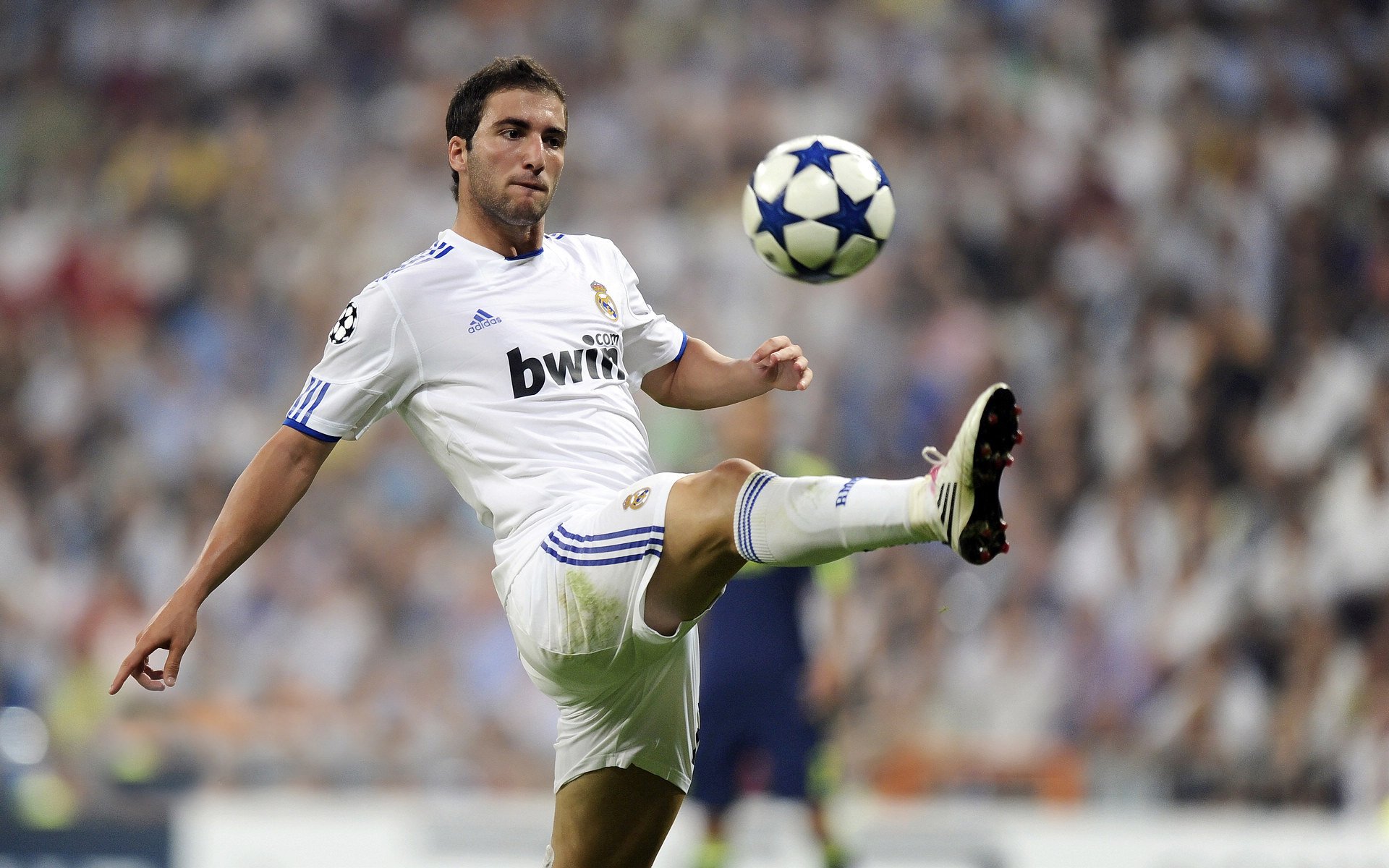 联合杯碾压澳网？兹维列夫点燃赛场背后的新网球时代