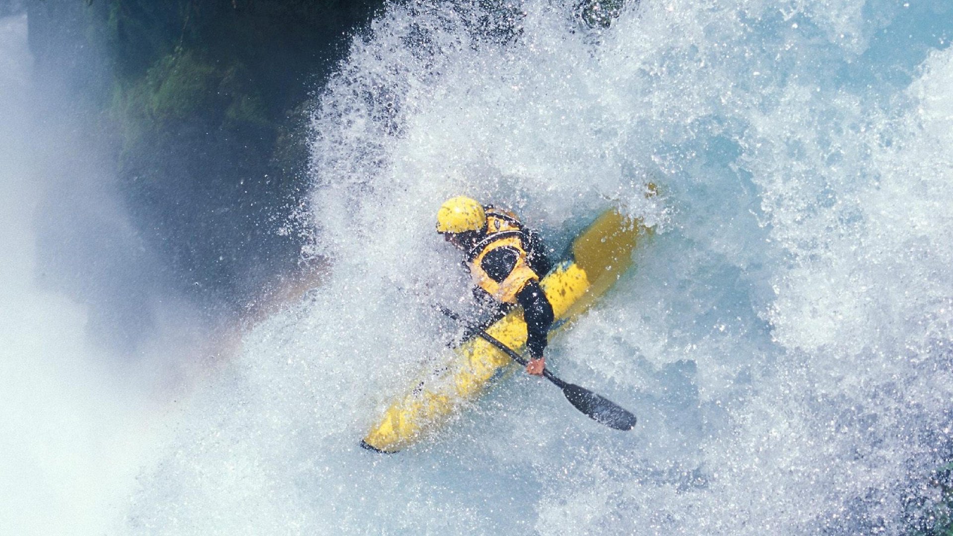 年终总决赛轻取美网，西西帕斯如何以高光表现重新定义巅峰对决