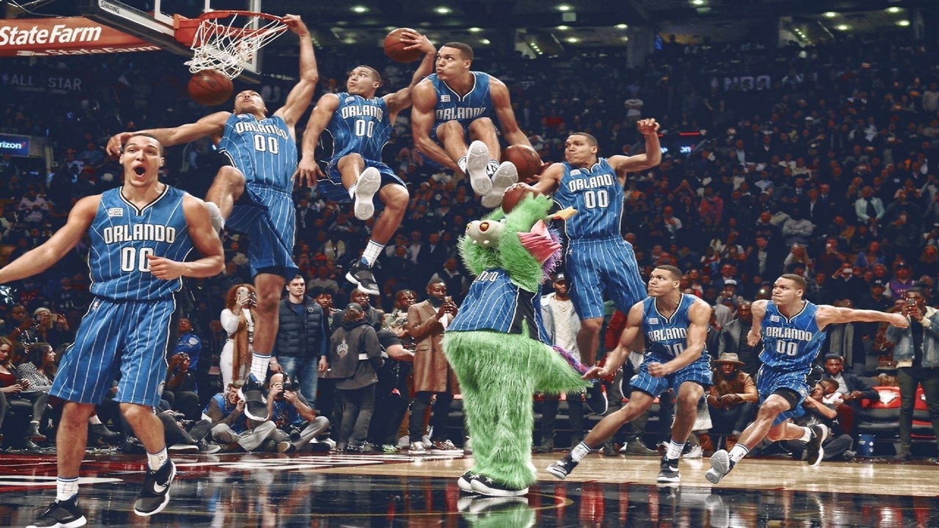 绿茵场上的马龙精神，英格兰队轻取葡萄牙背后的团队哲学