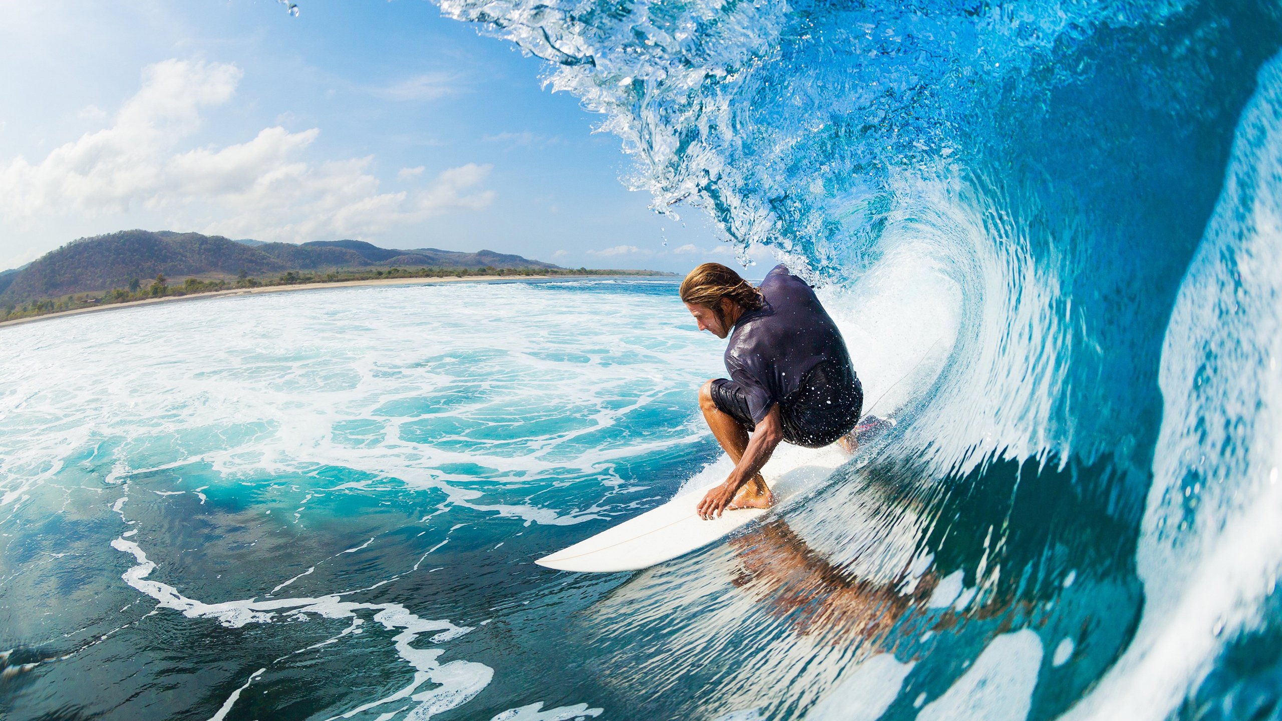 羽坛新纪元，印尼队力克法国创历史，辛杜刷新纪录铸传奇