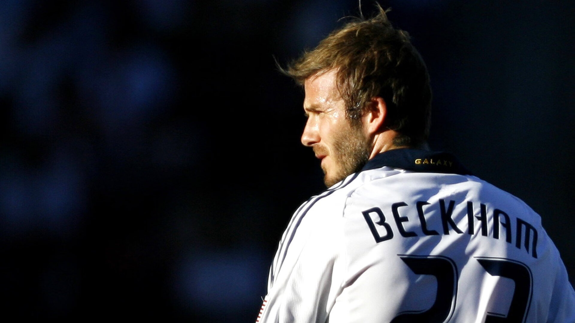 美网力克ATP总决赛，兹维列夫统治全场，新一代硬地之王的诞生