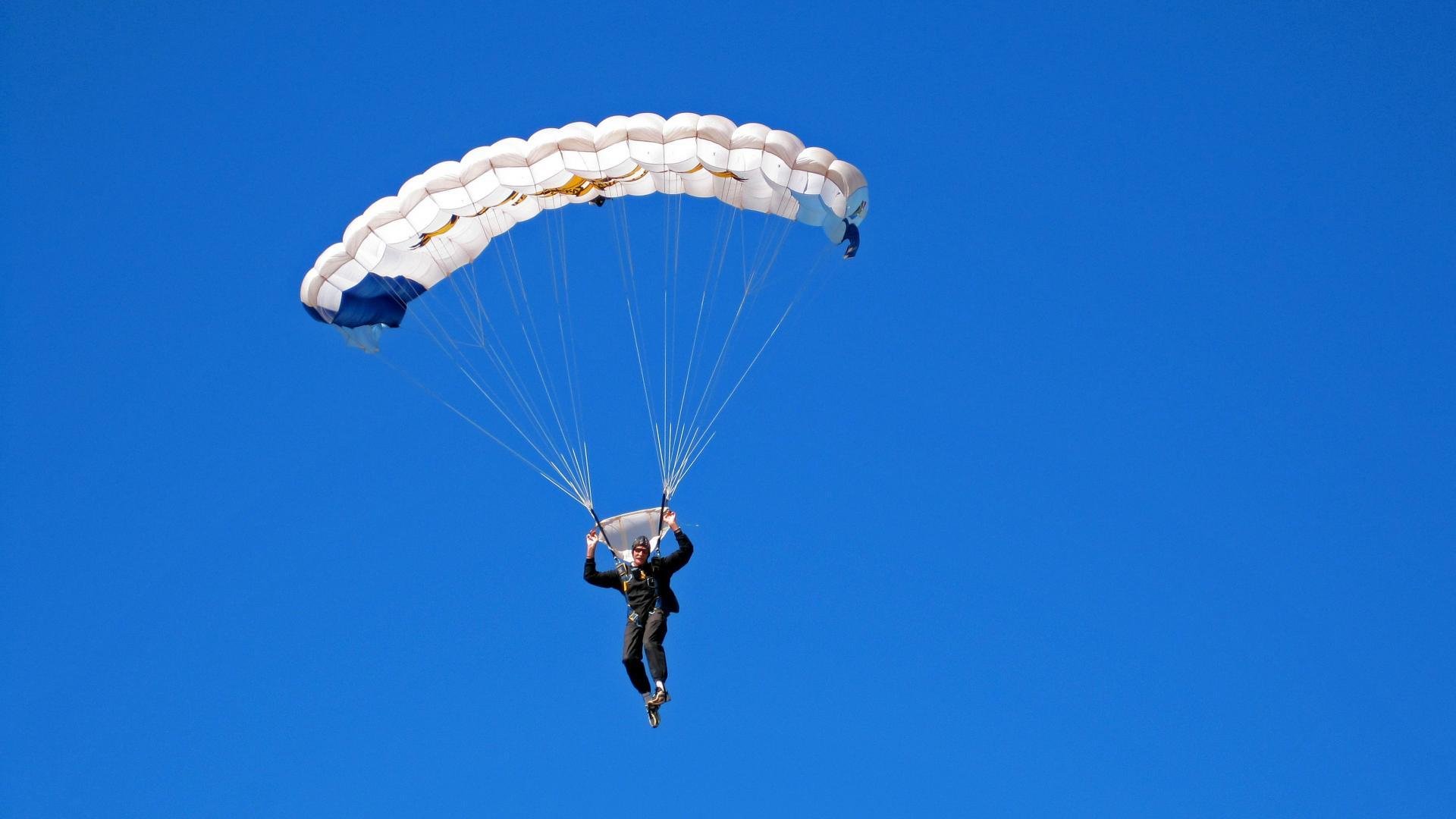 欧冠半决赛之夜，佩德里，诺坎普新王的加冕礼