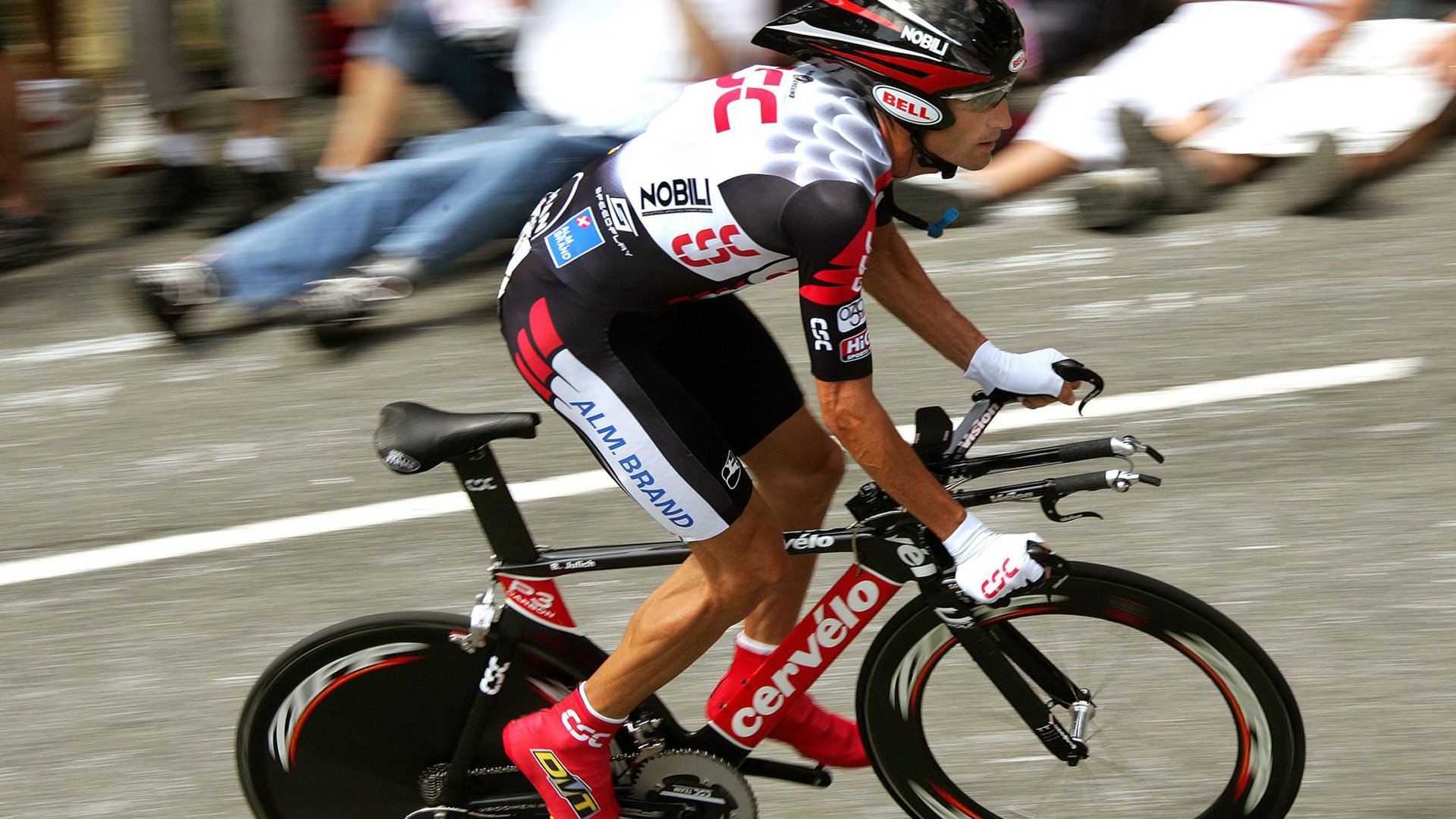 西决生死战启示录，曼联如何以焦点战哲学强行终结阿森纳