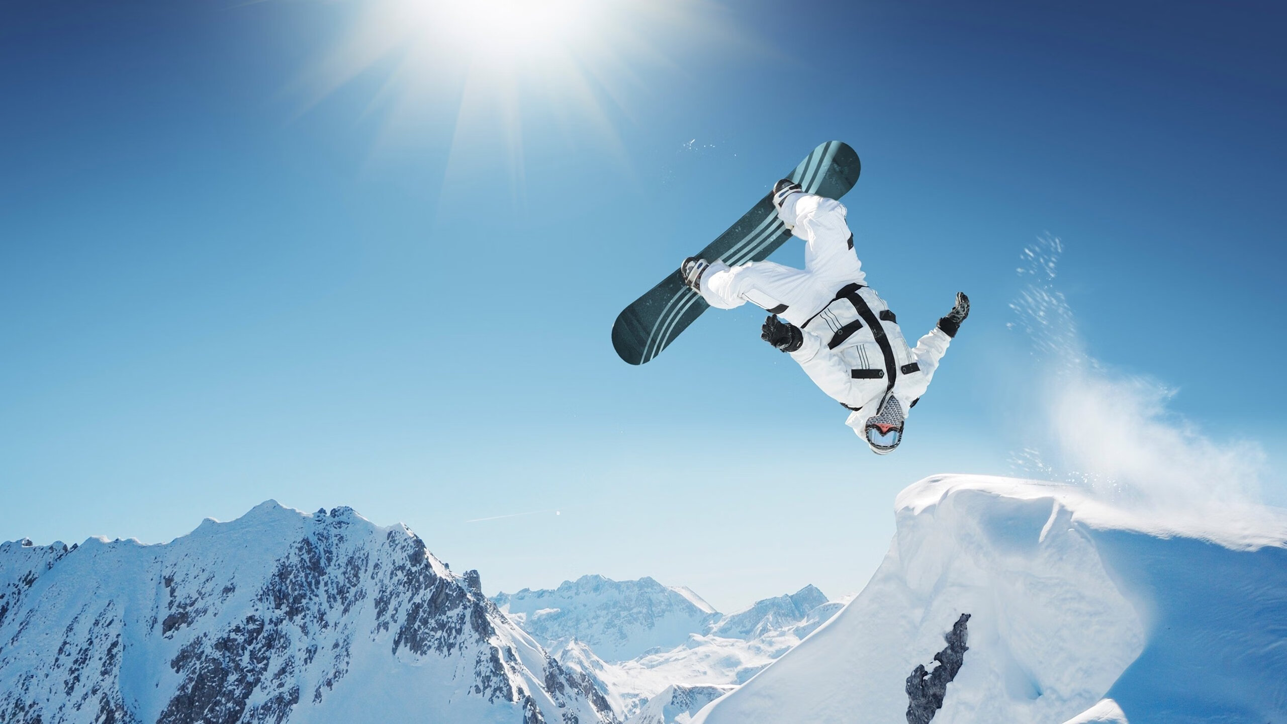 门迪的北欧神话，当芬兰式防守带走沙特，数据背后的统治力革命